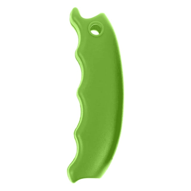 Hearth & Gear Silicone Lifting Gadget For Groceries Bags & Items Ergonomic Handle Durable Design Purpose Photo Clips Small Bracket Clamp Computer Banner Workbench Vice Hardware Woodworking Vice