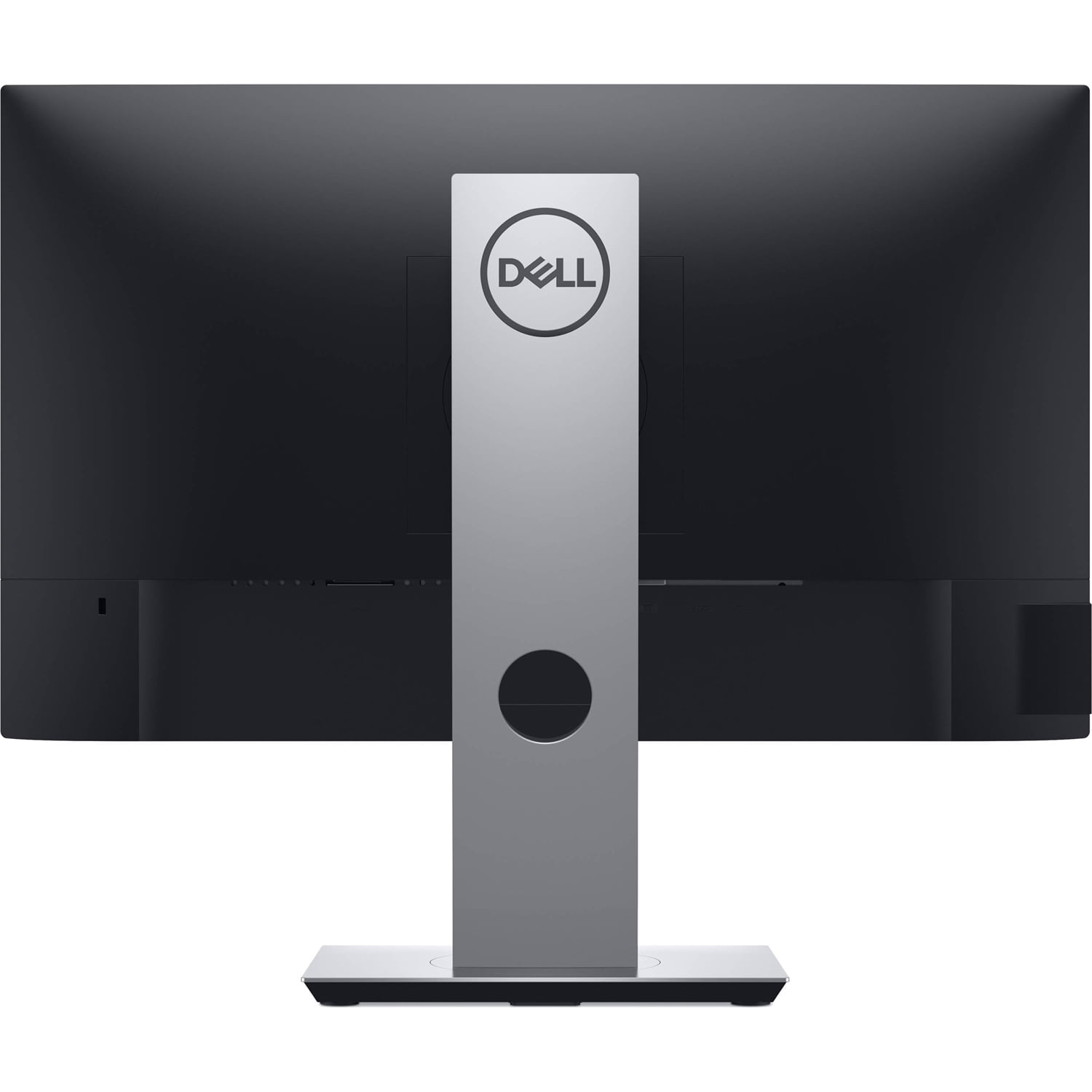 Restored DELL P2219H 21.5IN 1920X1080-FHD Monitor (Refurbished)