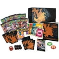 thumbnail image 3 of Pokemon TCG : Champion's Path Boîte d'Entraîneur Élite, Multicolore, 3 of 4
