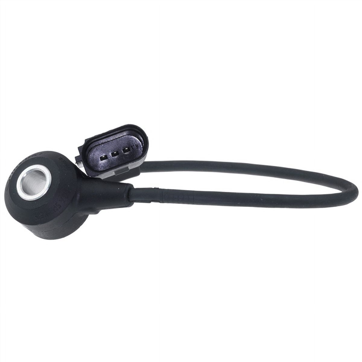 Ignition Knock (Detonation) Sensor