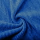 thumbnail image 5 of Sudadera con capucha para mujer,Sudadera informal con capucha y botones para mujer, manga larga con cordón ajustable, poliéster, para uso doméstico, sopatenor, 5 of 9