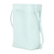 thumbnail image 1 of Estuche para Lente de Cámara Bolso con Cordón de Cuero PU Bolso para Cámara Instantánea Universal Impermeable Plegable Portátil Organizador de Almacenamiento de Impresora ANGGREK  Otros, 1 of 8