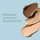 thumbnail image 3 of Base de maquillaje líquida Neutrogena Hydro Boost 105 Caramel 30 ml x2, 3 of 8