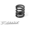 thumbnail image 2 of Xray 364180 slipper clutch spring c=30 - black, 2 of 2