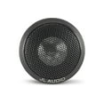 thumbnail image 3 of Jl Audio Jl Audio C1-075Ct 3/4" C1 Series Component Tweeters Speakers, 3 of 4