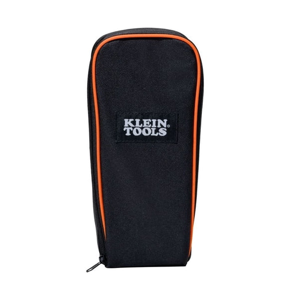 Klein Tools Meter Carrying Case Large