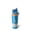Blue Pencil, variant on Frost Buddy Bottle Buddy 24oz Purple Ice Cream Insulated Water Bottle with Straw Lid
