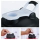thumbnail image 4 of Botella Mancuernas Multifuncionales Sports Gimnasia Fitle Fitness Bottle, 4 of 8