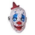 thumbnail image 2 of Disfraz de Joker Espeluznante Yuyangstore con Accesorios de Halloween, 2 of 8