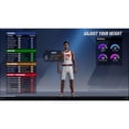 thumbnail image 3 of NBA 2K20 Xbox One Físico, 3 of 4