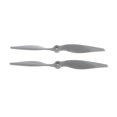 thumbnail image 3 of 2 Piezas RC Modelo Eléctrico R / C Hobby Helicopter Propeller Compuesto Prop CW 8x6 Yotijar hélice rc, 3 of 7