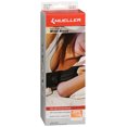 thumbnail image 1 of Mueller Sport Care Mueller Night Support Wrist Brace Maximum Support Level One Size, 1 Each, 1 of 4