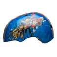 thumbnail image 2 of Bell Sports Paw Patrol Child Multi-Sport Helmet, 2 of 2