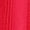 Red, variant on HongQid Underwear for Women Cotton High Waist Panties Full Coverage Briefs Soft Strech Ladies Breathable Panties Coffee 2XL