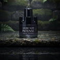 thumbnail image 2 of Perfume Viaan Krishna VALENTINE MILANO y AZURE NOIR para hombre, 2 of 9