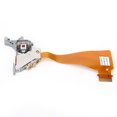 thumbnail image 3 of Unit  Lens Electronic Component Optical Pickup  Head TOP-1100SC Optical Pickup Electronic Component Fit For DVD Player, 3 of 8