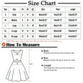 thumbnail image 3 of SMihono Fashion Women's Glitter Long Sleeve Maxi Dress Elegant Scoop Neck Formal Evening Party Wedding Guest Bridesmaid Holiday Red XXL, 3 of 6