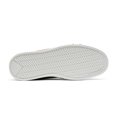 thumbnail image 5 of BRUNO MARC Mens Mesh Leather Sneakers Casual Shoes Slip On Lace Up Waking Shoes, 5 of 7