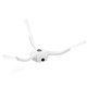 thumbnail image 4 of Los accesorios del cepillo lateral del robot de barrido son adecuados y compatibles con Rock/mijia 1s/s50/s51, 4 of 5