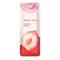 thumbnail image 1 of TechWave 3pcs Smooth & Tight Body Scrub Organic Exfoliating Body Scrub Body Scrub Deeply Exfoliates Scrub For Face Hand Foot Womens Ideas Shower Scrub Scalp Roller Truly Beauty Products Organic Oil, 1 of 7