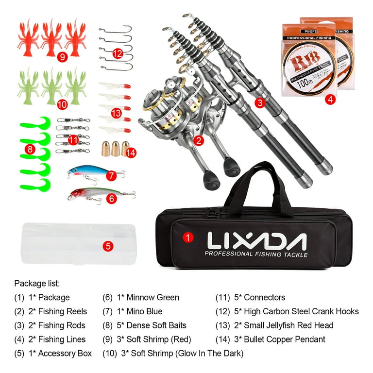 fish finder accessories Finders Depth Finders for Boats Wireless Color LCD XF-08 – Smart Portable Sonar Sensor with 164ft Depth Detection, Real-Time Scanning, Temperature Display for Lake, River, Fishing : Electronics Porgy Rigs The entire system is Size:12'1