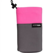 Powera Ds Neon Toggle Case - Pink (ds/ds