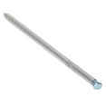 thumbnail image 1 of Stylet Stylo Tactile, Stylo Tactile à Écran Capacitif Léger en Métal Haute Résistance Compact pour Stylet 6, 1 of 8