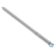 thumbnail image 5 of Lápiz óptico para dibujo para LG Stylo, lápiz táctil, lápiz óptico, lápiz óptico, lápiz óptico para LG Stylo, lápiz táctil para LG Stylo, eficiencia maximizada, 5 of 8