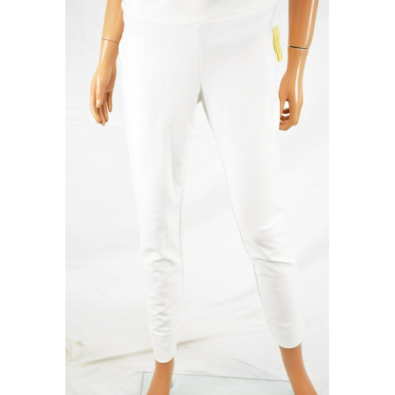 Eci stretch pants cheap