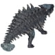 thumbnail image 3 of Modelo de Dinosaurio ANGGREK Juguete de Dinosaurio de Plástico PVC 22 x 8 x 7 cm 3 años +, 3 of 7