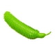 thumbnail image 1 of Perros lin, juguete para masticar, goma resistente a las mordeduras, entrenamiento de limpieza de para perros pequeños y medianos - Verde Sunnimix Perros Masticar Molar, 1 of 8