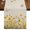 Beige, variant on Table Runners 72 Inches Long Dress Scarves, Spring Yellow Floral Farmhouse Kitchen/Dining Table Runner, Coffee Tablerunners, Farmhouse Country Flower Butterfly on Linen 16x72 Inch