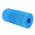 thumbnail image 4 of 3 Pcs pour Intex Pure Spa Cartouche de Filtre en Mousse Réutilisable/lavable pour Spa en Mousse Type S1, 4 of 5