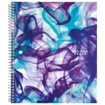 thumbnail image 2 of FIVE STAR STYLE 1 SUBJECT NOTEBOOK, 2 of 3