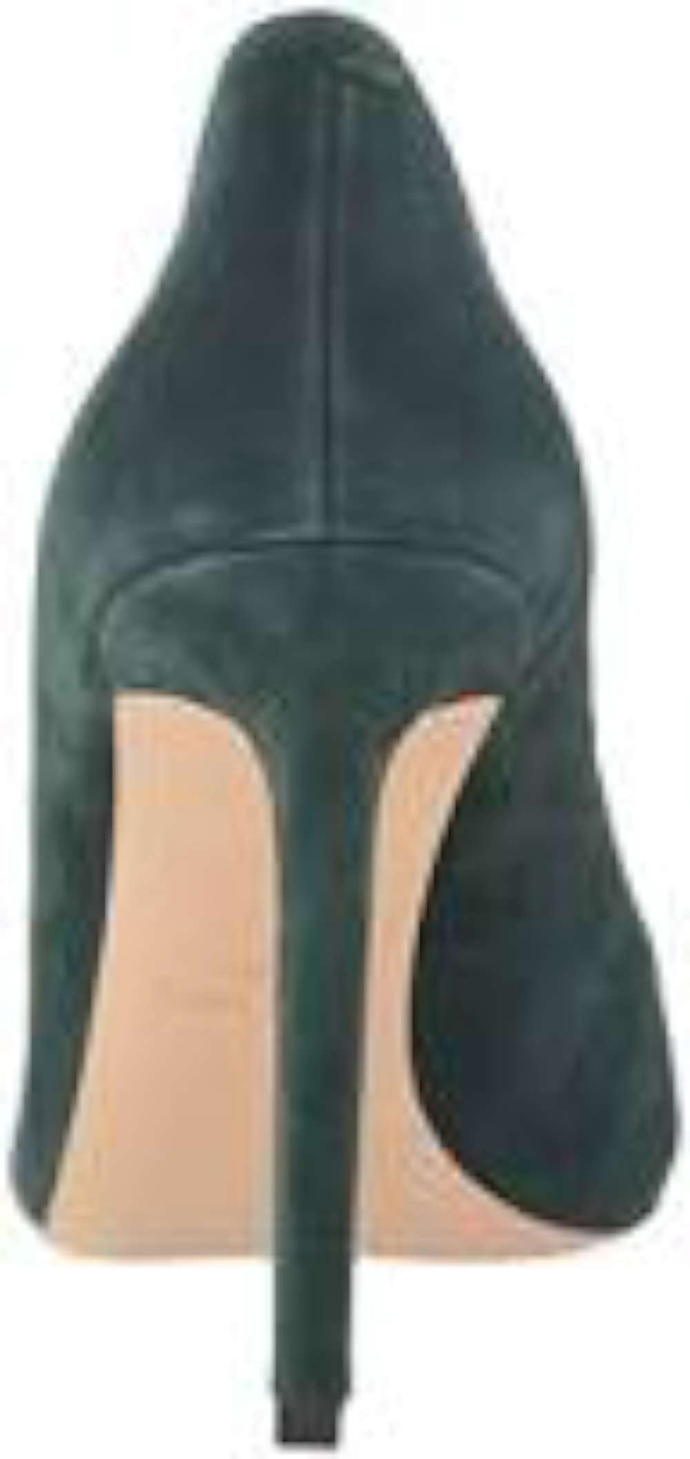 nine west tatiana classic pumps