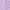 Purple, variant on JMKQLZ Girls' Long Sleeve Knit Bolero Cardigans Jacket Lace Cover Up Sweater for Spring Fall and Winter
