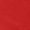 Red, variant on Beer Patent 100% Cotton Premium T-Shirt