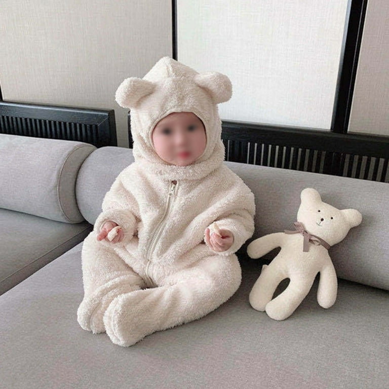 Wrap hot sale onesie baby