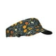 thumbnail image 1 of Balery Pumpkin Gorra deportiva con visera ajustable para mujer y hombre (talla única), 1 of 7