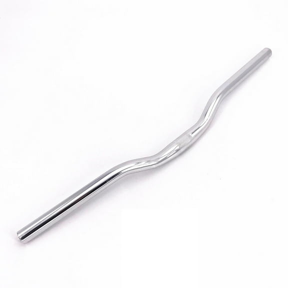 Raindrops 1Pcs Aluminium Alloy Bicycle Handlebar for Mountain Bikes 20.9In