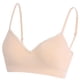 thumbnail image 5 of s Mujeres de Moda de Encaje de Apoyo Ropa Interior Lencería 32A-38D SG Macarena  Bras Mujer Brasier, 5 of 8