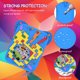 thumbnail image 4 of Funda Protectora Silicona para Juguete Interactivo Bitzee Disney, 4 of 9