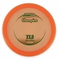 thumbnail image 2 of Innova Champion TL3 Disque de Golf Fairway Driver [les Couleurs Peuvent Varier] - 173-175 g, 2 of 4