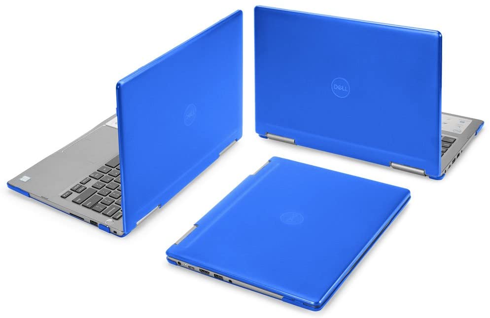 rains laptop case 16