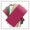 Holiday Christmas Mix, variant on Wedding Bridal Mix Tissue Paper, 50 Sheets, A1 Bakery Supplies, 15x20 Inch, 10 Sheets Per Color
