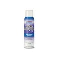 thumbnail image 2 of Clear Reflections Glass Cleaner, 2 of 3