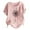 Pink, variant on Shirt for Women Women Fitted Basic Tee Crew Neck Short Sleeve Y3K Crop Top(White,M)