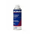 thumbnail image 2 of ACDelco Rust Penetrant and Inhibitor Lubricant Spray, 12 oz, 2 of 2