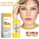 thumbnail image 1 of Limpiador Facial y Corporal Hot6sl Ofertas de La Semana Natural Iluminador 100 Ml, 1 of 7