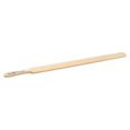 thumbnail image 1 of Bethany Housewares 80 barra izquierda de 1,5 pulgadas., 1 of 1